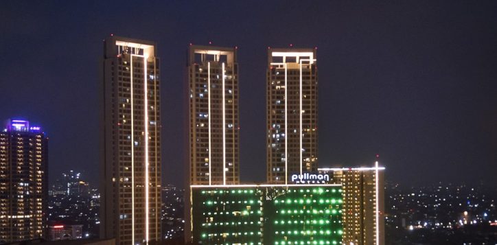 dji_0300-crop-2