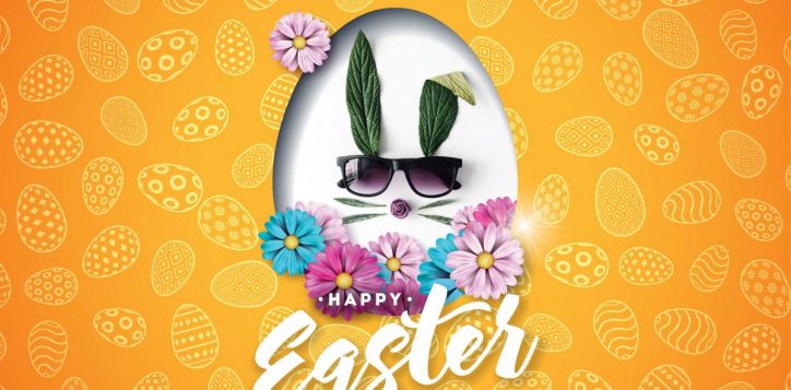 easter-2021-1-2