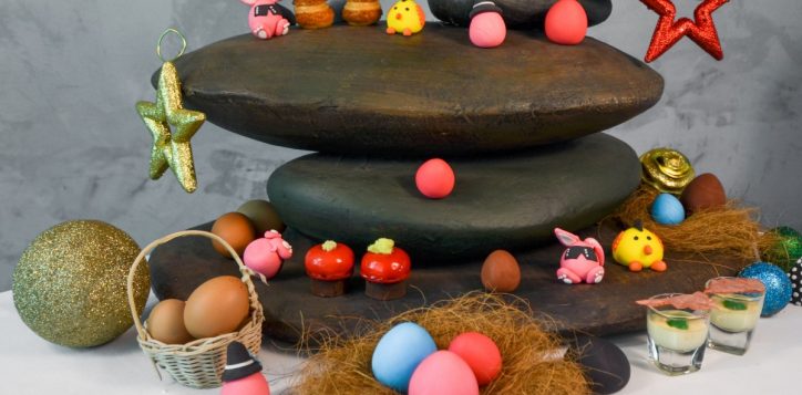 easter-2-2