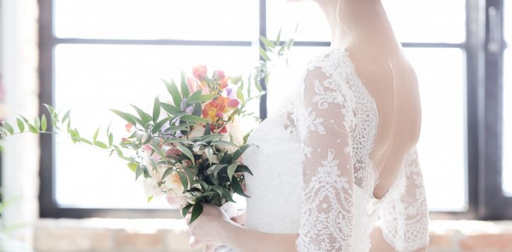 bride-her-wedding-dress-2