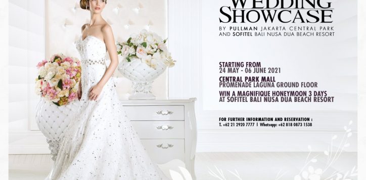 pm-jcp-wedding-showcase-2021-fix