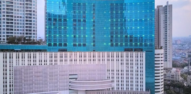 pjcp-facade-new-1-2