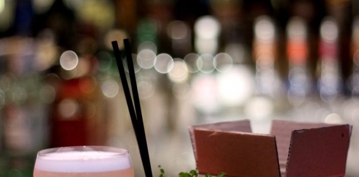fahri-cocktails-2