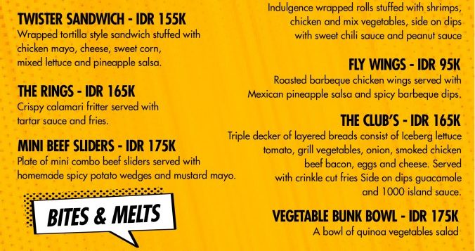 menu-bunk_urban-bite-by-bunk-lounge-bar-2