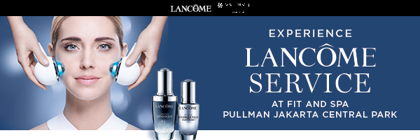 lanco%cc%82me-spa-at-pullman-email-blast-2
