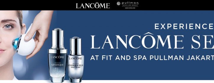 lanco%cc%82me-spa-at-pullman-microsite-2