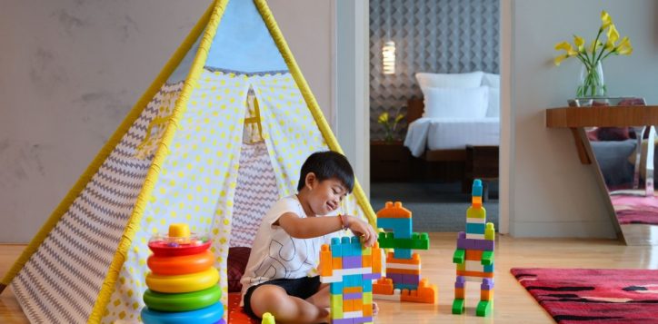 family-suite-lifestyle-2