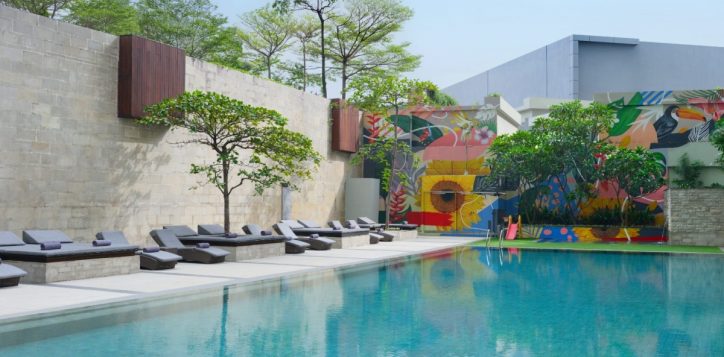 swimming-pool-2