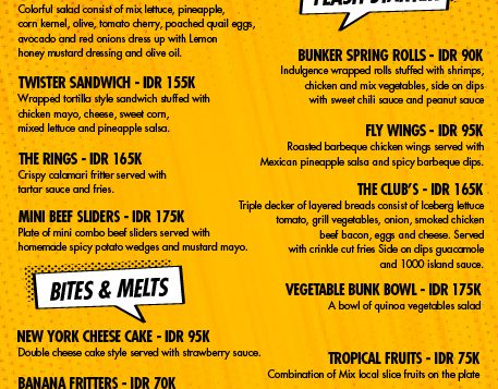 menu-bunk_urban-bite-by-bunk-lounge-bar-3-2