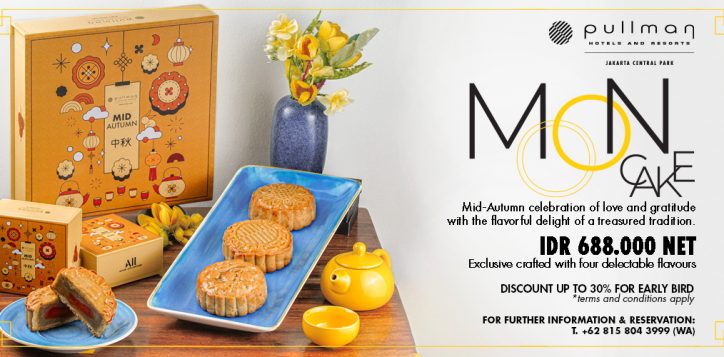 email-banner_mooncake_2023-2