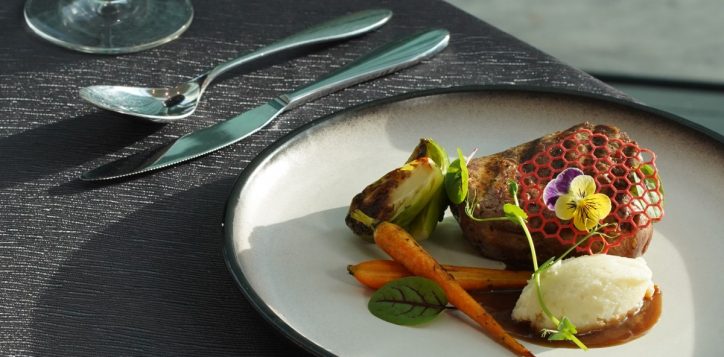 valentines-dinner-2