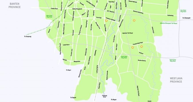 jakarta-map-2024-2
