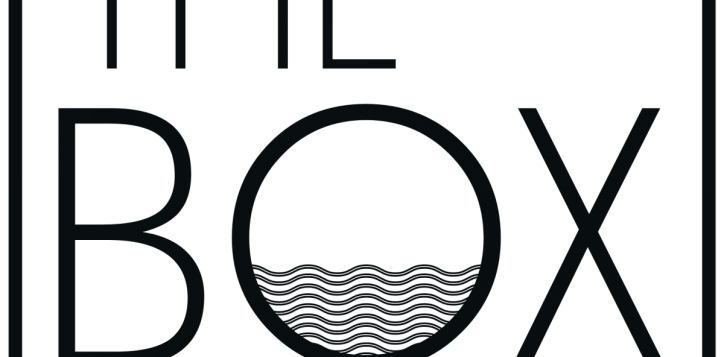 logo-the-box_-2