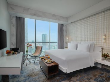 deluxe-room