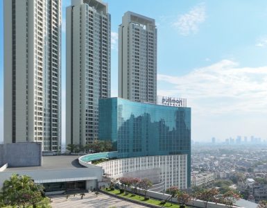 green-globe-certified-for-third-consecutive-year