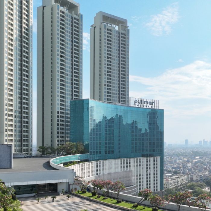 green-globe-certified-for-third-consecutive-year