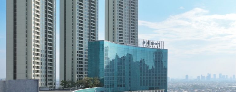 green-globe-certified-for-third-consecutive-year
