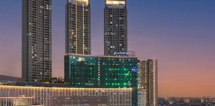 dji_0297-crop-2
