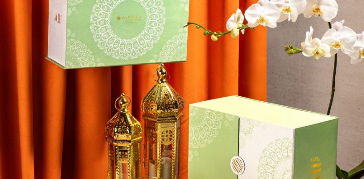 02-21-pjcp-ramadan-hampes-001-1-2