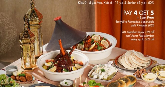 e-flyer-iftar-2