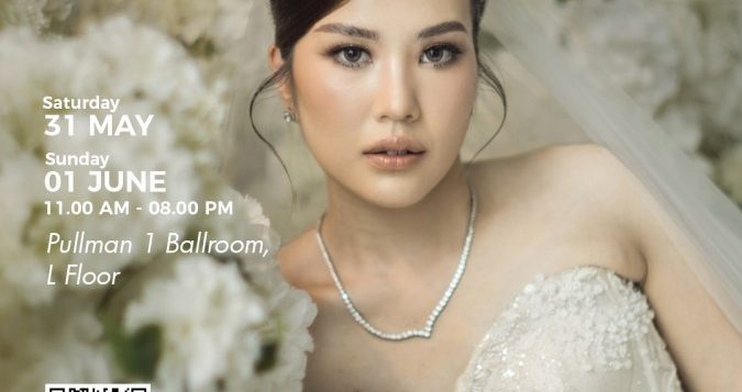 eflyer-amour-atelier-2