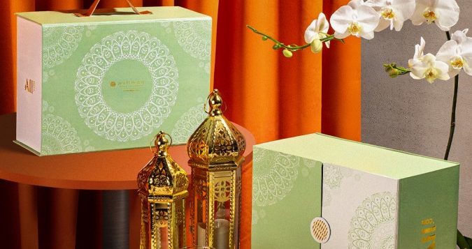 hamper-ramadan-2