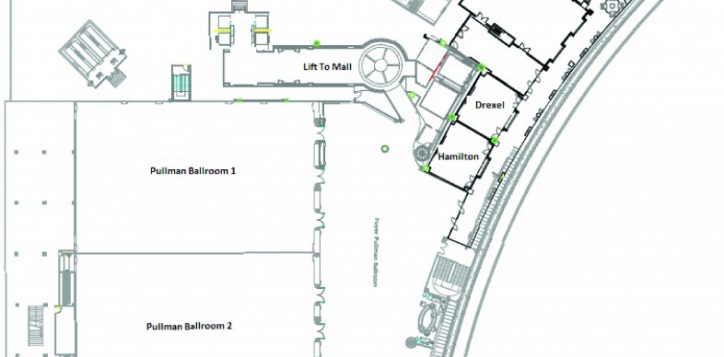 floor-plan-meeting-room-2