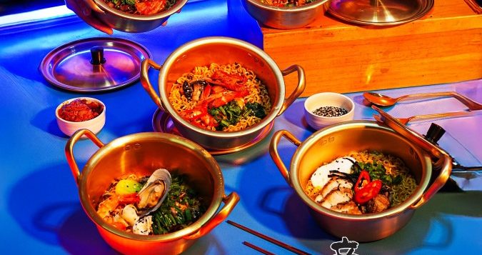 eflyer-seoulful-in-pullman_02-1-2