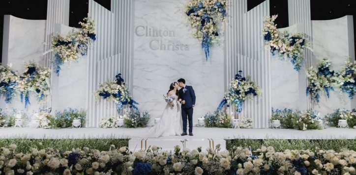 clinton-christa-wedding-teaser-323-2