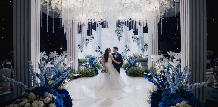 clinton-christa-wedding-teaser-324-2