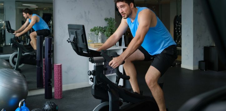 fit-7-2