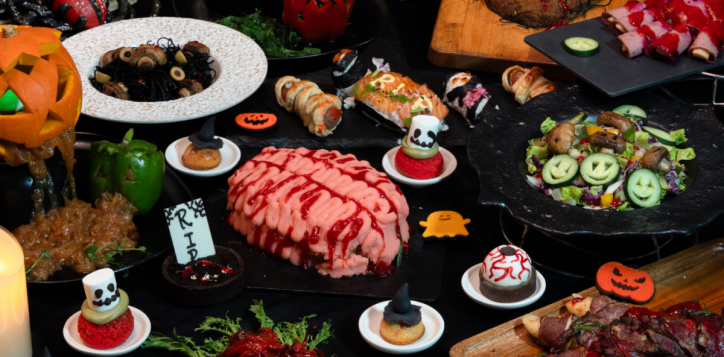 halloween-3-2