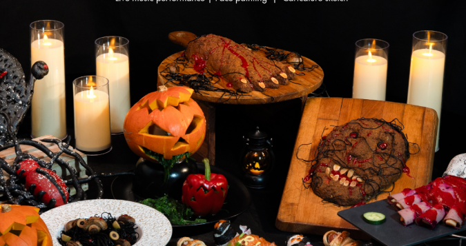 halloween-flyer-2