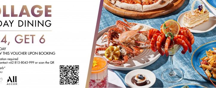 voucher-sunday-brunch_p4g6_collage-2