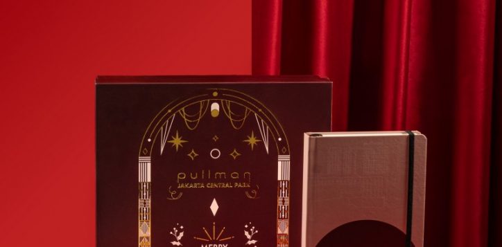 251111-pjcp-christmas-25-002b-2