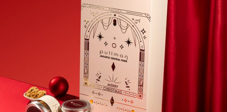 251111-pjcp-christmas-25-003-2