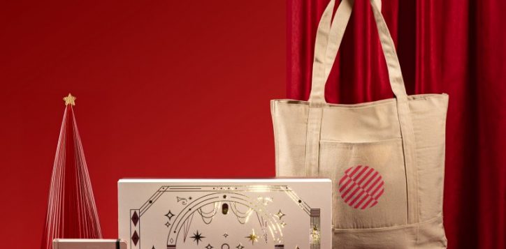 251111-pjcp-christmas-25-004-2