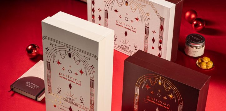 251111-pjcp-christmas-25-005b-2