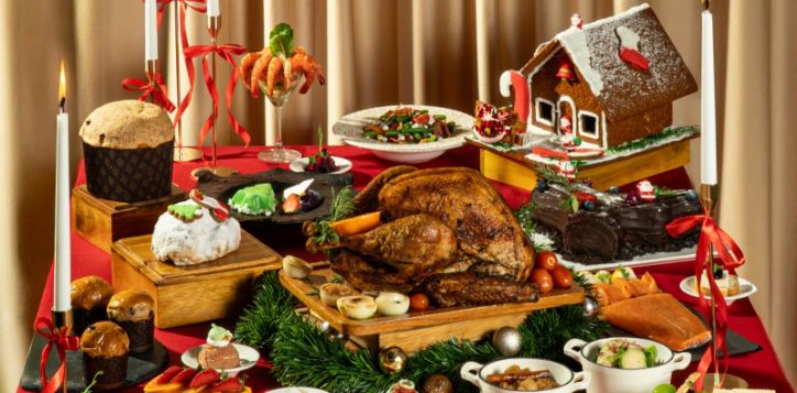 251115-pjcp-christmas-buffet-25-001-2