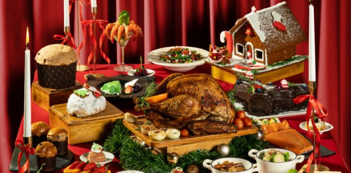 251115-pjcp-christmas-buffet-25-001b-2-2