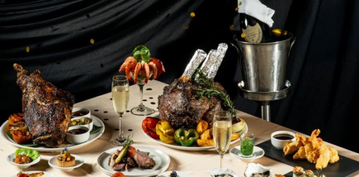 251115-pjcp-nye-buffet-25-001b-2