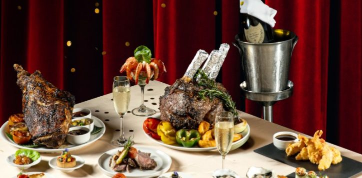 251115-pjcp-nye-buffet-25-001c-2