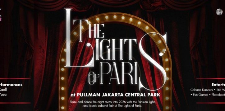 eflyer_new-years-bunk_r_landscape-2