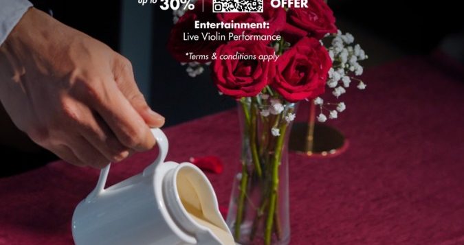 valentine-romantic-buffet-2