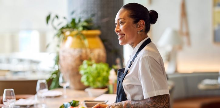 20260224_pullman_natwoolfe_syd_event-000135-2