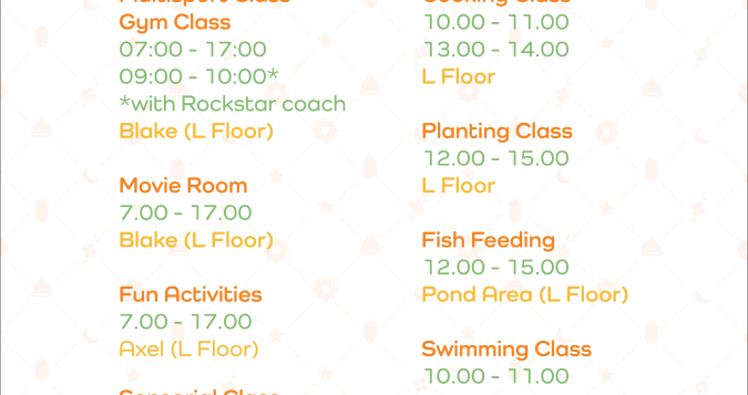 kids-schedule_ramadan-2026-2
