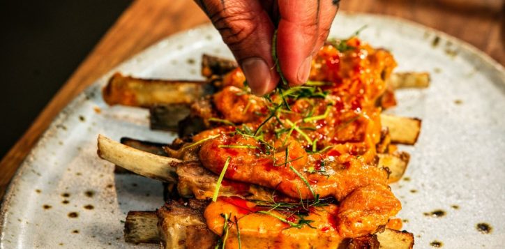 nataccordec25_0305_1-2