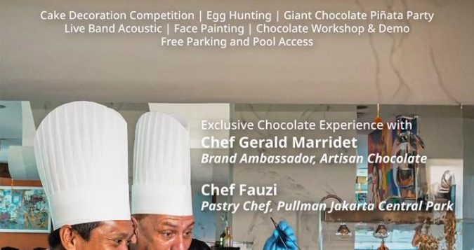 whatsapp-image-2026-03-28-at-12-02-27-2