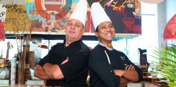 untitled-design-10-2