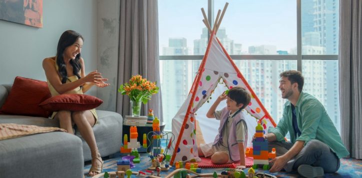 untitled-design-11-2